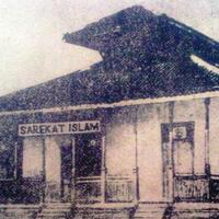 nasionalisme-indonesia-dimulai-islam