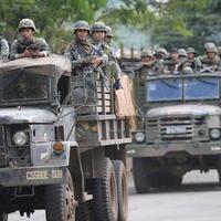 satu-wni-dikabarkan-tewas-saat-kondisi-marawi-makin-tak-menentu