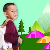 english-first-holiday-academy-kembangkan-minat-dan-bakat-anak
