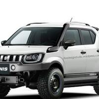 kerennya-suzuki-ignis-gaya-offroad-karya-anak-sma-kota-bandung