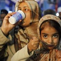 puasa-di-argentina-cuma-9-jam-terlama-di-finlandia-23-jam