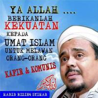 polisi-tetapkan-rizieq-shihab-tersangka-kasus-quotchatquot-whatsapp