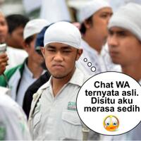 polisi-tetapkan-habib-rizieq-jadi-tersangka-kasus-pornografi