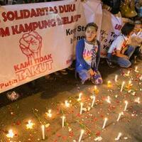 bom-kampung-melayu-polisi-telisik-rekaman-pembelian-panci