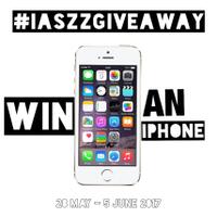 giveaway-gratis-iphone-hanya-dengan-daftar-uber