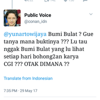 menjawab-flat-earth-101-mengungkap-kebohongan-propaganda-bumi-datar---part-2