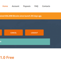 all-about-bitcoin-faucet-and-free-bitcoin