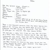 arp-meminta-maaf-pada-kapolri-dan-masyrakat-indonesia