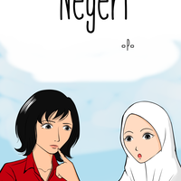 kaskus-comic-competition