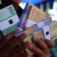jadi-kapan-bi-mau-ubah-rp-1000-jadi-rp-1