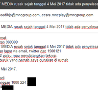 diskusi-all-about-mnc-play-media---part-1