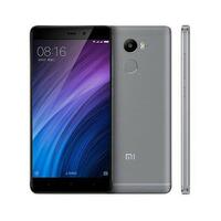official-lounge-redmi-4a---4---4-prime--the-long-life-light-compact-mobile-phone