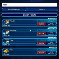 android-ios-yu-gi-oh-duel-links