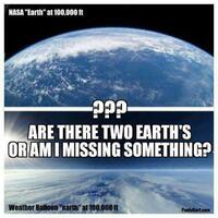 menjawab-flat-earth-101-mengungkap-kebohongan-propaganda-bumi-datar---part-2