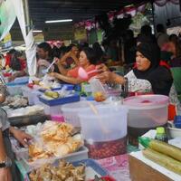 momen-spesial-yang-cuma-bisa-agan-temuin-saat-bulan-ramadhan-barutahukan