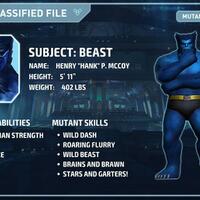 ios-android-marvel-future-fight-official-thread---part-2-reborn