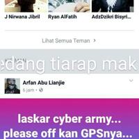 ada-sweeping-siber-ke-netizen-polri-jangan-main-hakim-sendiri