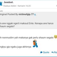 ahok-keluyuran-di-luar-mako-brimob