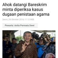 menteri-agama-sampaikan-imbuan-kepada-pendukung-rizieq-shihab-ini-bunyinya