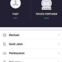 kukus---komunitas-uber-kaskus-driver--partner-uber-mobil-only-jabodetabek-via-wa