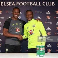 chelsea-kaskus-season-2016---2017--new-season-new-ambition-new-trophy---part-1