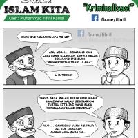 habib-rizieq-tersangka-pengacara-umat-muslim-sangat-tersinggung