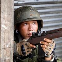 all-about-pinoy-defense-news