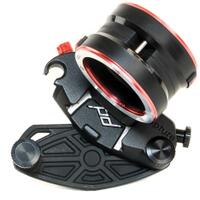 kavling-fujifilm-reborn