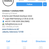 lowongan-kerja-spg-minimal-sma---sederajat-gaji-3jt-rupiah