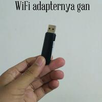 ask-nembak-wifi-pake-wifi-usb-adapter