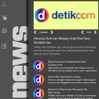 official-lounge-samsung-galaxy-s7-s7-edge---rethink-what-a-phone-can-do-----part-2