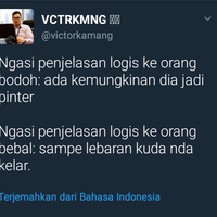 menjawab-flat-earth-101-mengungkap-kebohongan-propaganda-bumi-datar---part-2