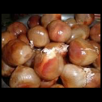 yuk-intip-makanan-paling-asam-di-duniaberani-coba