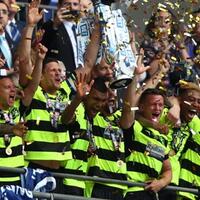 setelah-45-tahun-tim-ini-kembali-ke-premier-league