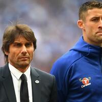 conte-musim-hebat-yang-tetap-perlu-evaluasi