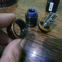 review-end-user-tentang-rta-rda-dan-rdta