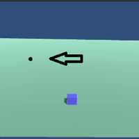 unity-3d-game-developing-discussion-thread