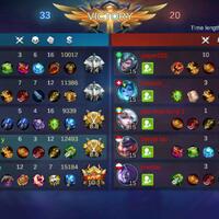 mobile-legends-bang-bang-5vs5-fair-moba-for-mobile-3-lane