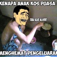 7-suka-duka-anak-kos-saat-bulan-ramadan-tiba-kamu-pernah-ngalamin