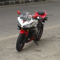 r15er-yamaha-r15-kaskus-rider-community---part-1