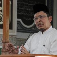 pihak-alfian-tanjung-ingin-tahu-siapa-pelapor-kasusnya