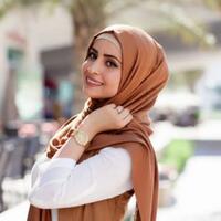 ormas-islam-demo-tolak-perempuan-jadi-cagub-jawa-barat