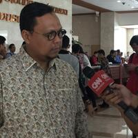 dpr-bertambah-19-kursi