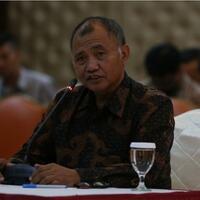 duit-suap-wtp-diduga-hasil--iuran