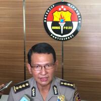 red-notice-rizieq-diputuskan-dalam-gelar-perkara