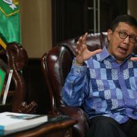 muslim-indonesia-harus-damai