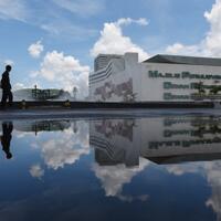 nama-anggota-pansus-hak-angket-kpk