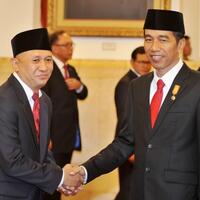 istana-presiden-diserang-tiga-isu-bohong