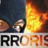 dua-terduga-teroris-ditangkap-di-cipayung