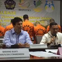 alfian-tanjung-ditahan